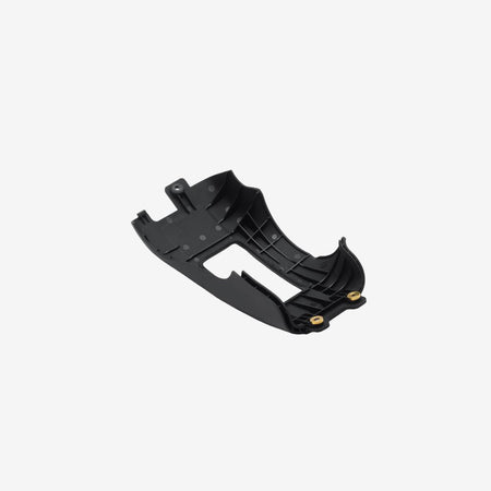 Amflow PL Motor Protection Cover - ProluxeTech