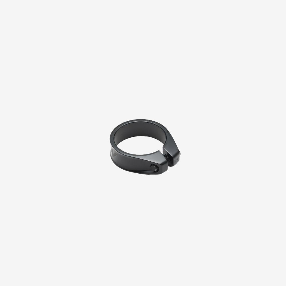 Amflow PL Seatpost Clamp - ProluxeTech