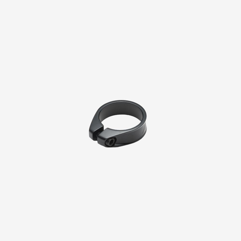 Amflow PL Seatpost Clamp - ProluxeTech