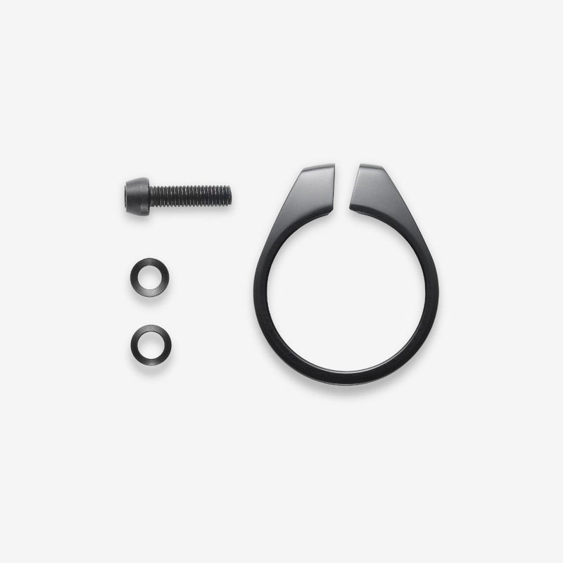 Amflow PL Seatpost Clamp - ProluxeTech