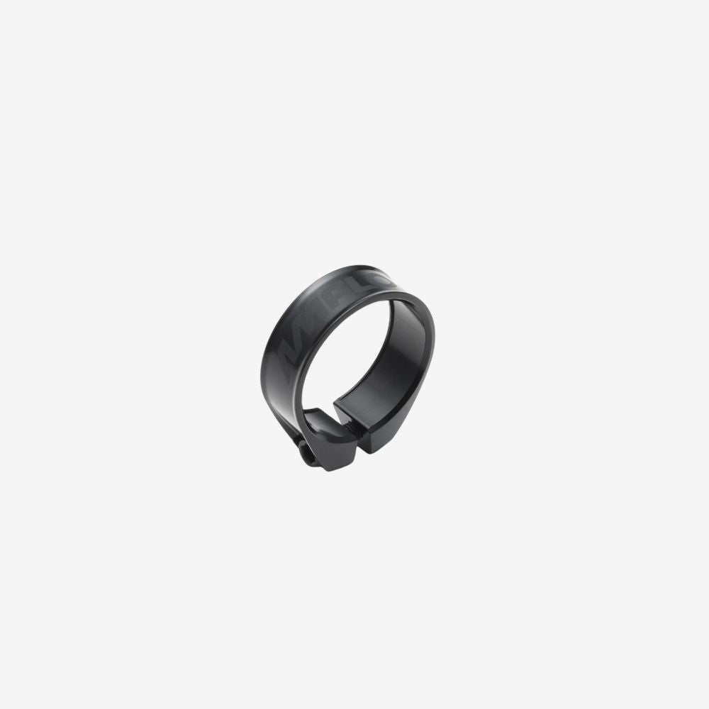 Amflow PL Seatpost Clamp - ProluxeTech