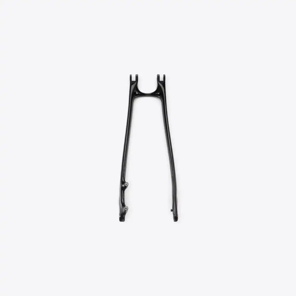 Amflow PL Upper Rear Swingarm Frame Repair Kit (Black) - ProluxeTech