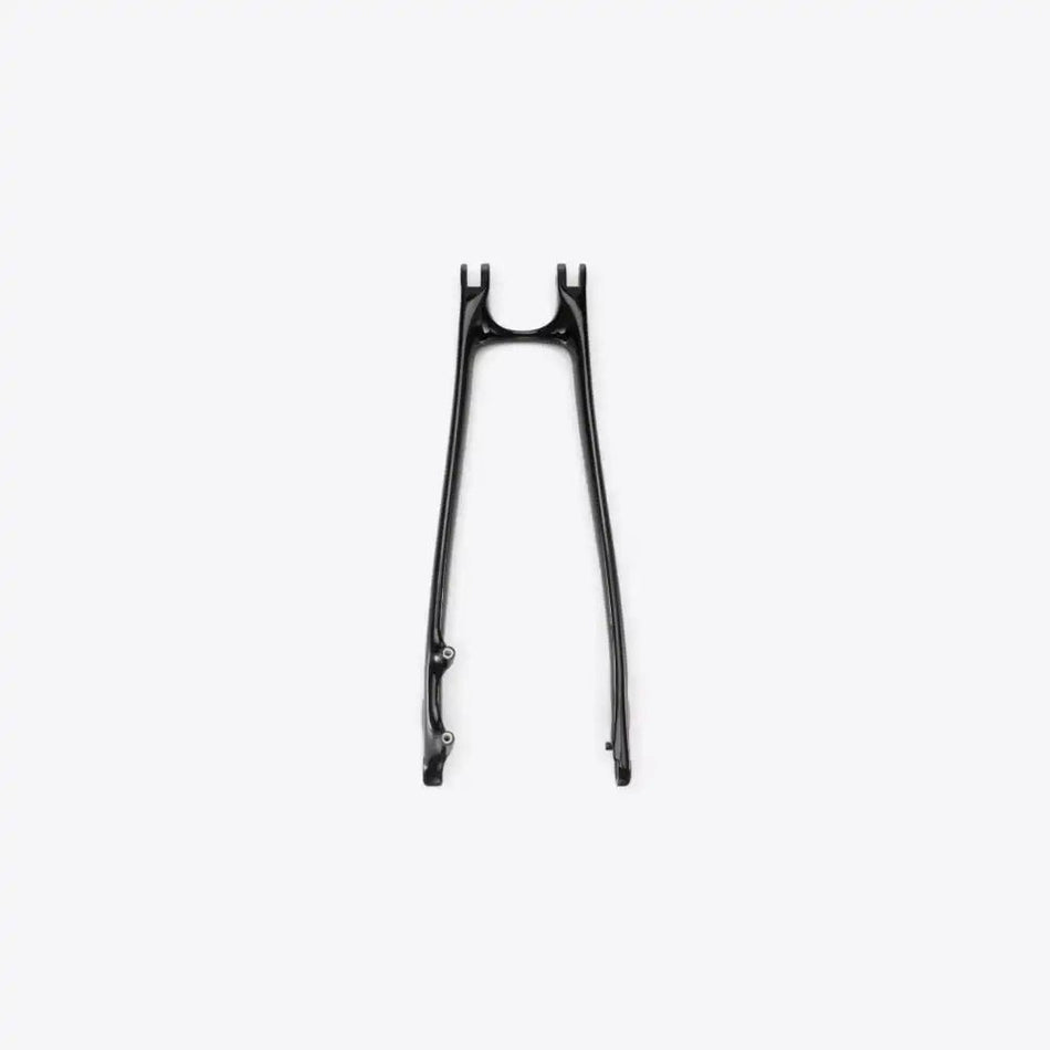 Amflow PL Upper Rear Swingarm Frame Repair Kit (Black) - ProluxeTech