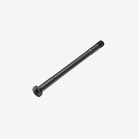 Amflow Rear Thru - Axle 174 × 12 × 1.0（mm） - ProluxeTech