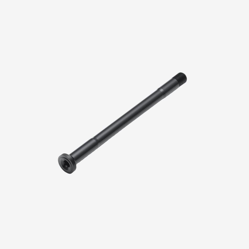Amflow Rear Thru - Axle 174 × 12 × 1.0（mm） - ProluxeTech