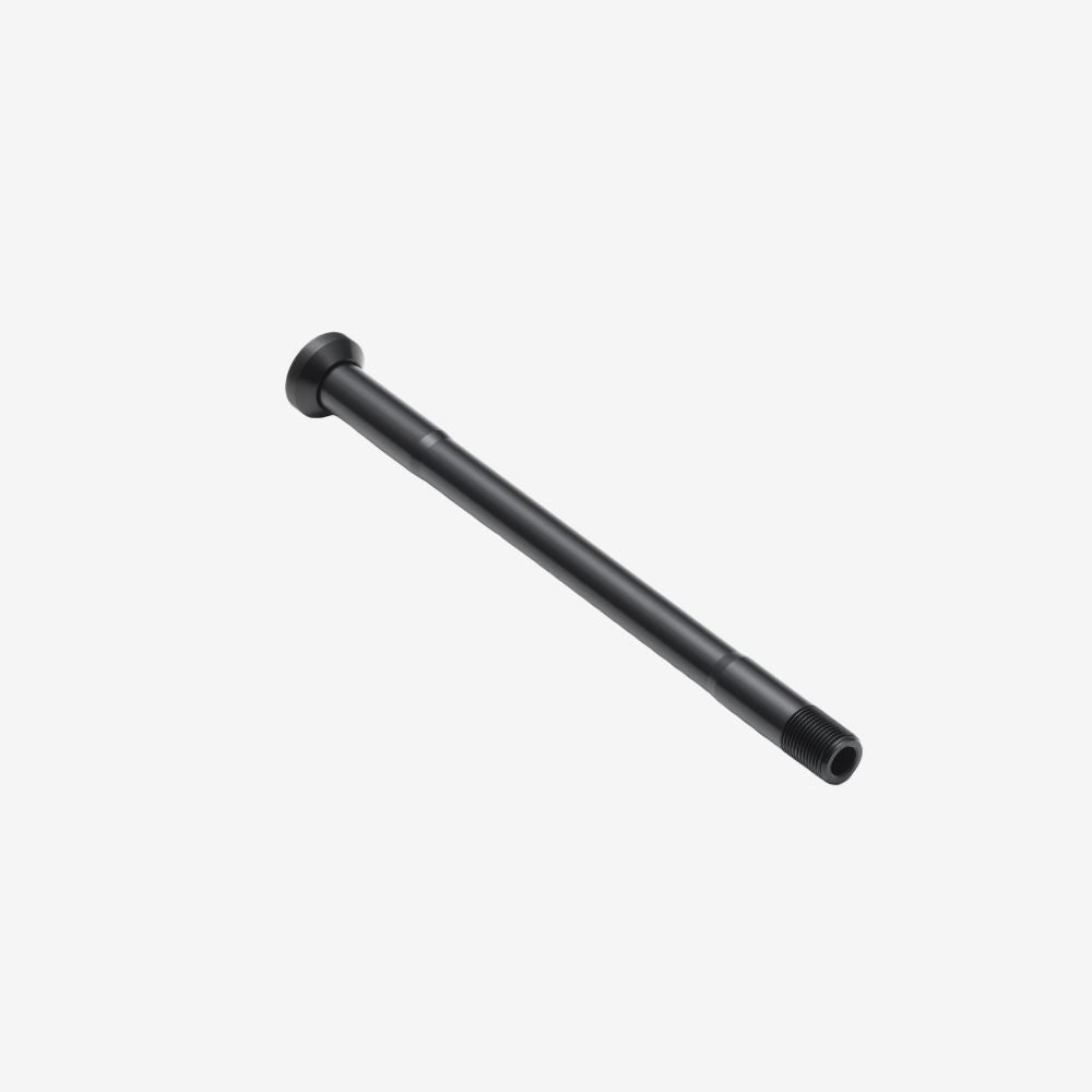 Amflow Rear Thru - Axle 174 × 12 × 1.0（mm） - ProluxeTech