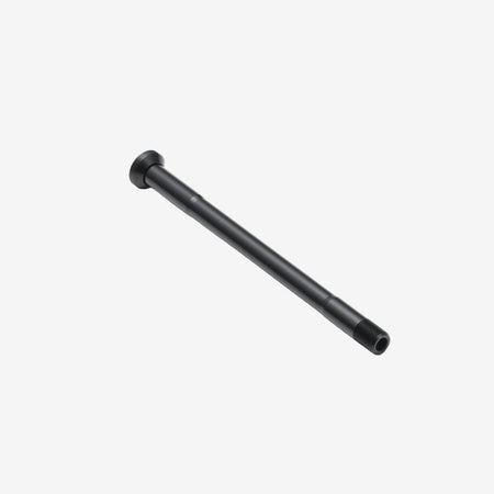 Amflow Rear Thru - Axle 174 × 12 × 1.0（mm） - ProluxeTech