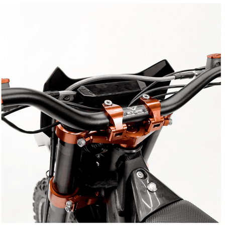Arctic Leopard EX 800 - ProluxeTech