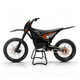 Arctic Leopard EX 800 - ProluxeTech