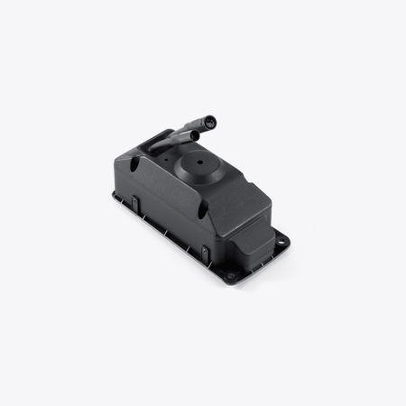Avinox Central Display Unit - ProluxeTech