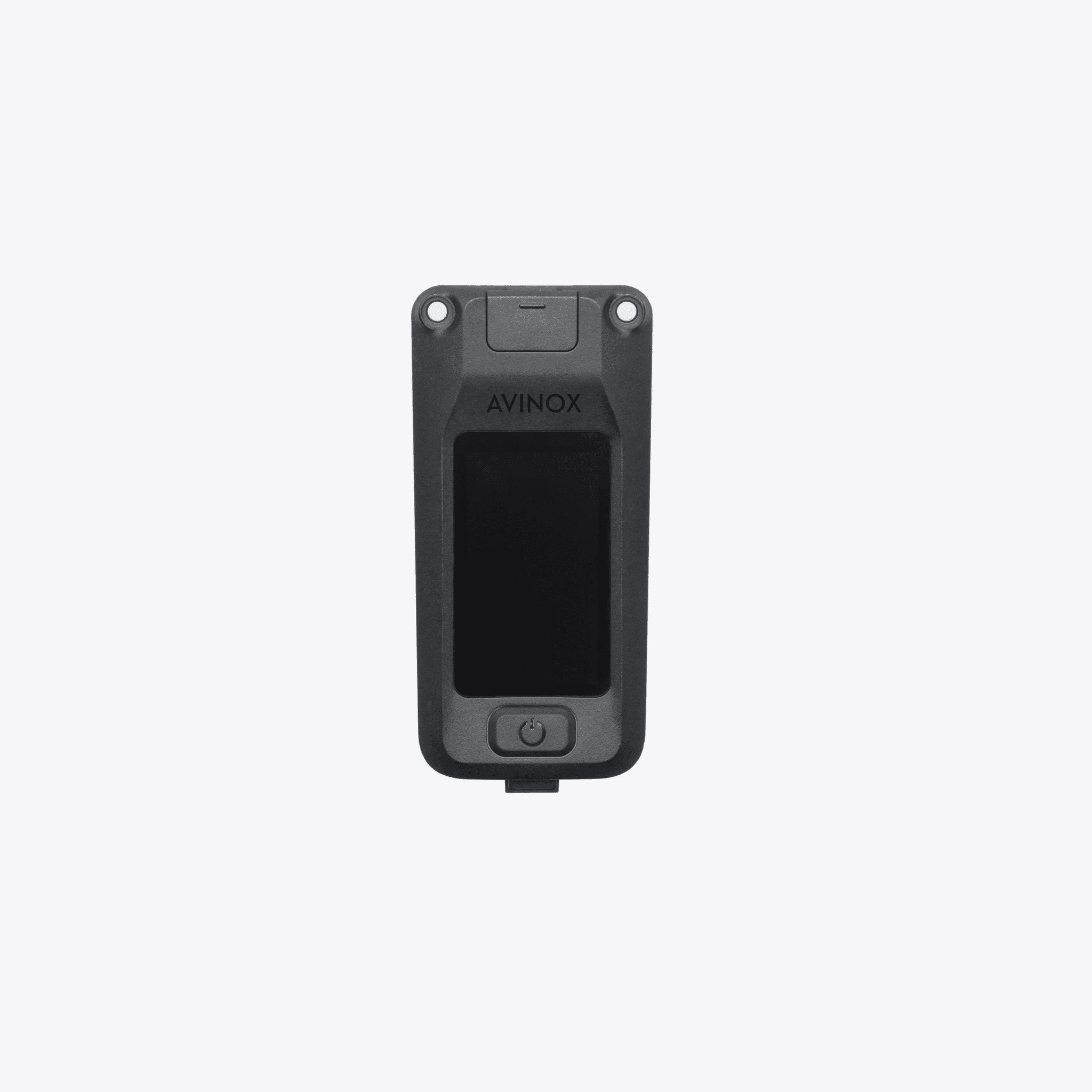 Avinox Central Display Unit - ProluxeTech