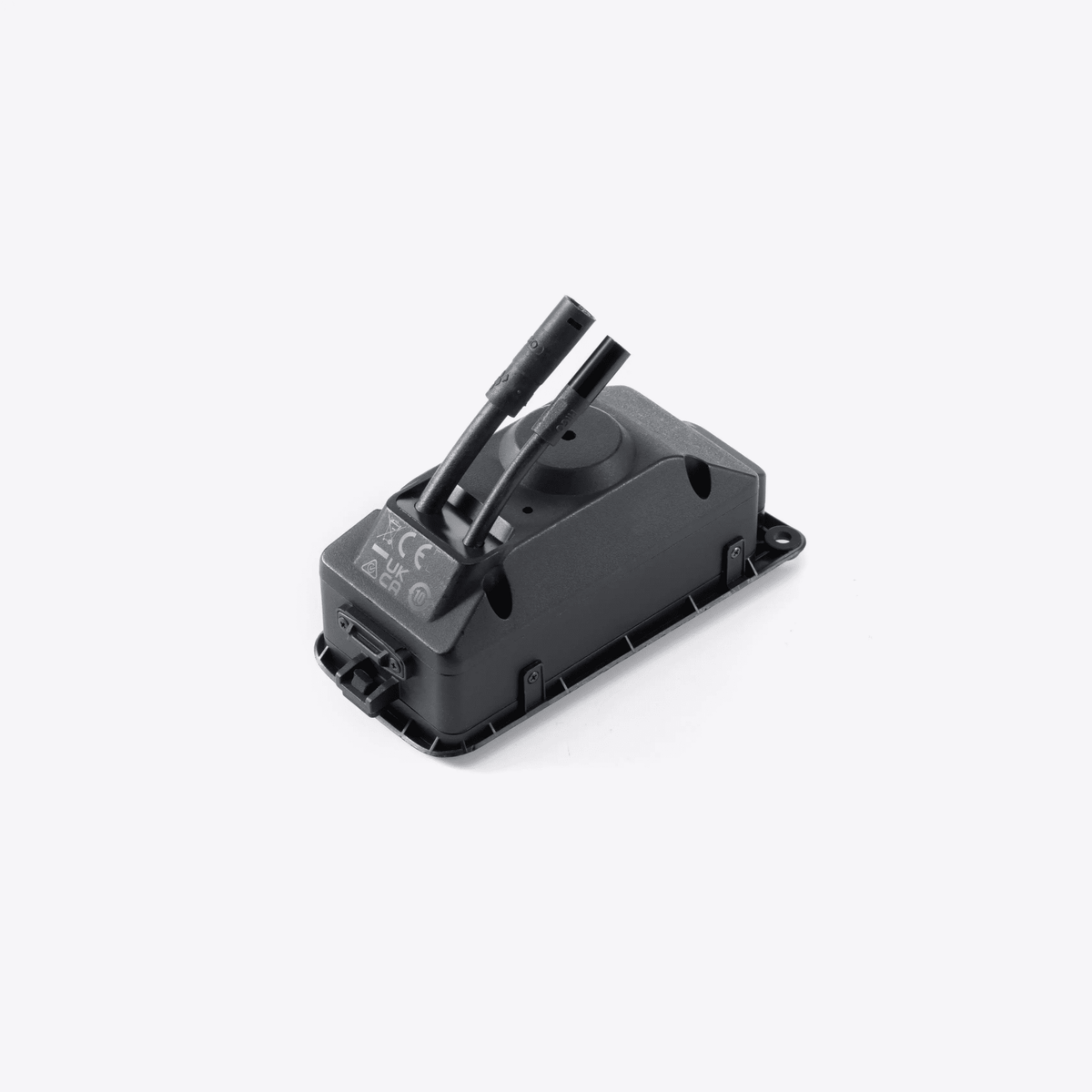 Avinox Central Display Unit - ProluxeTech