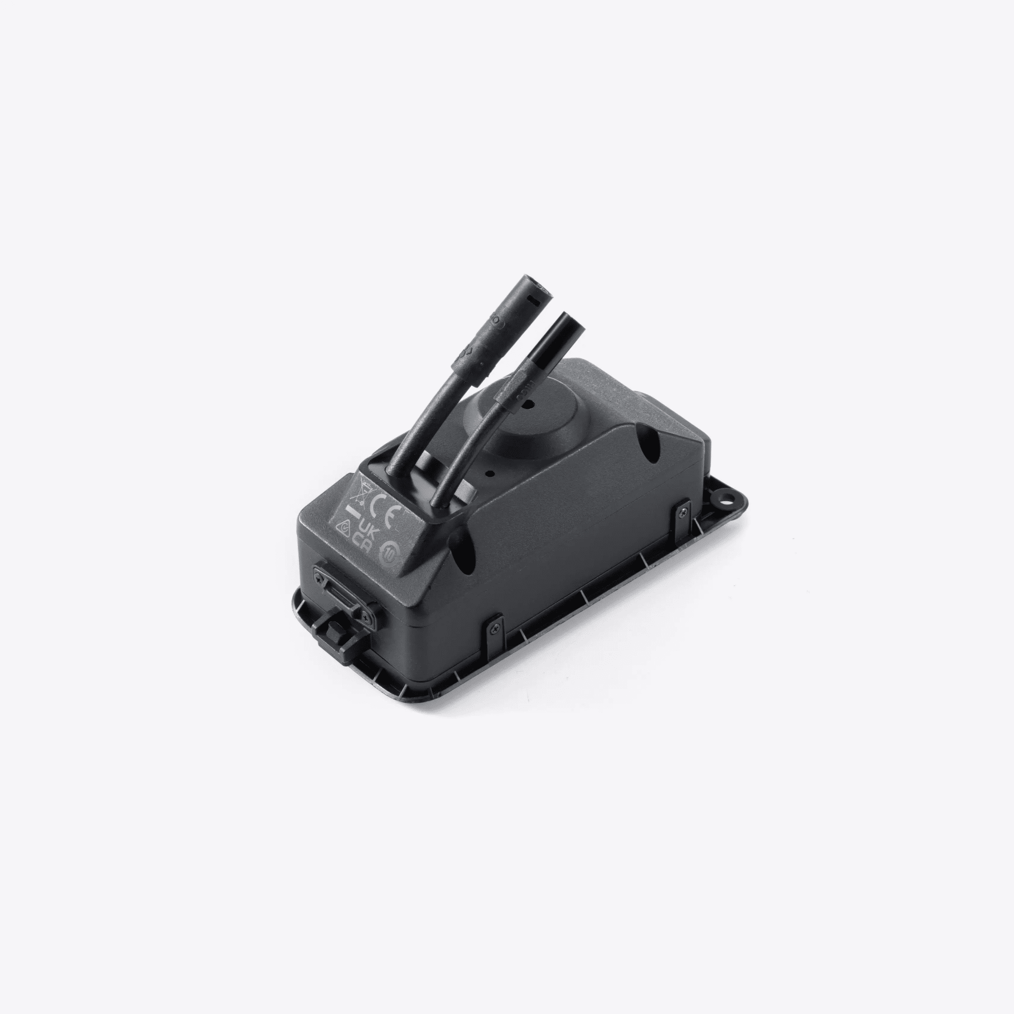 Avinox Central Display Unit - ProluxeTech