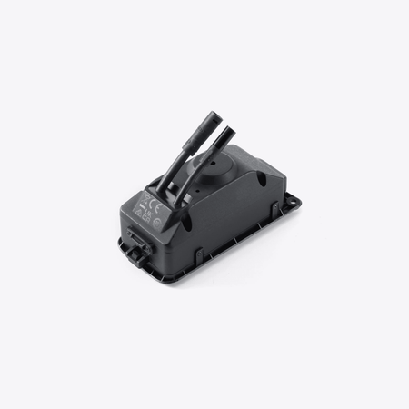 Avinox Central Display Unit - ProluxeTech