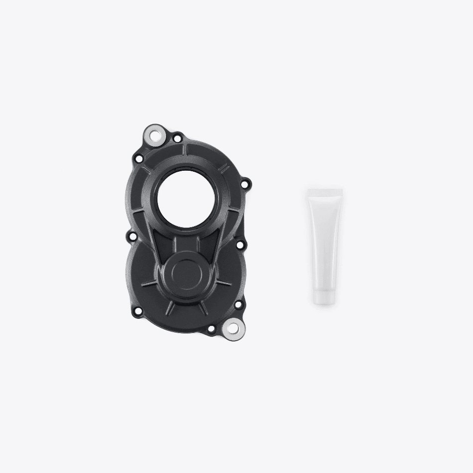 Avinox M1 Upper Housing Assembly Kit - ProluxeTech