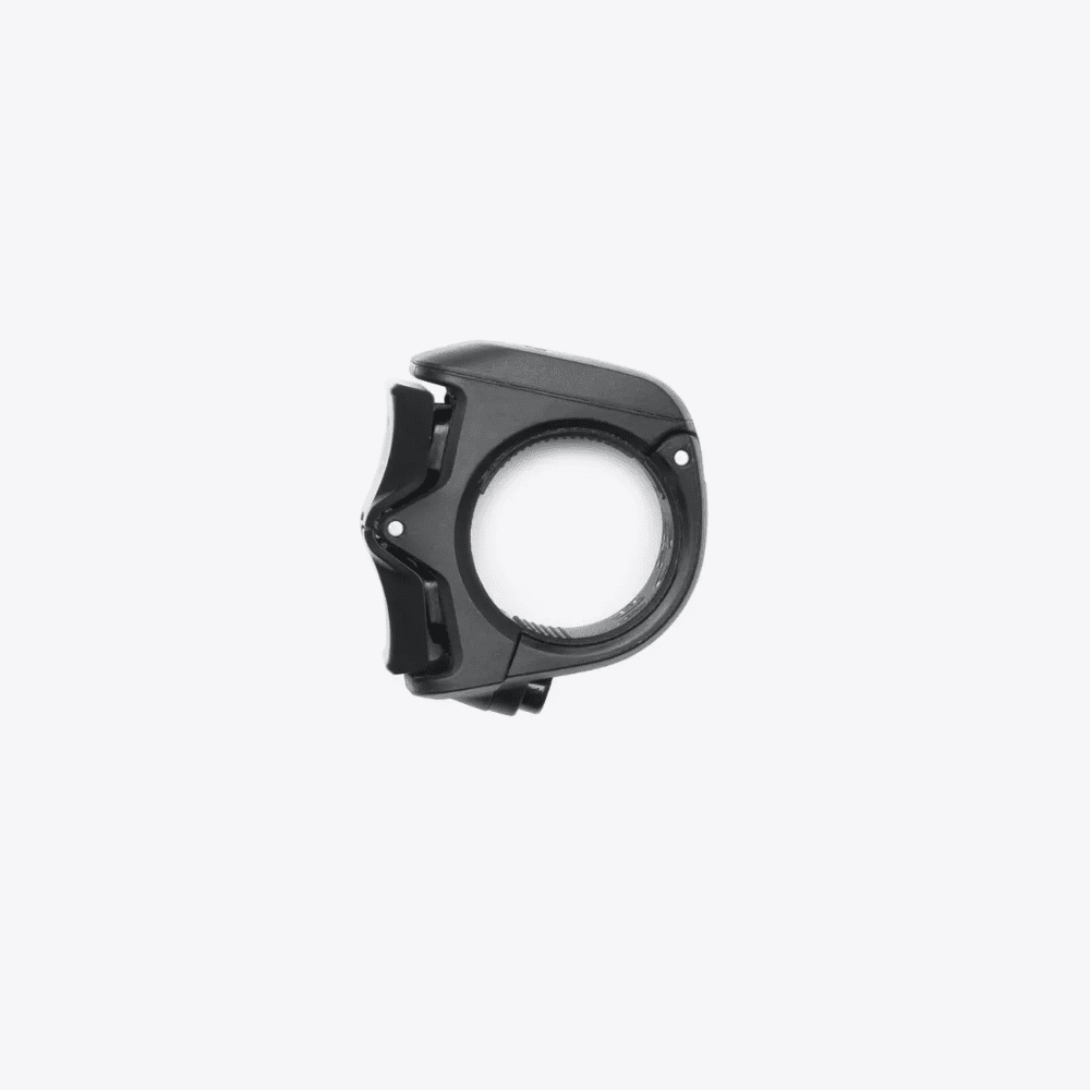 Avinox Wireless Thumb Controller (Left) - ProluxeTech