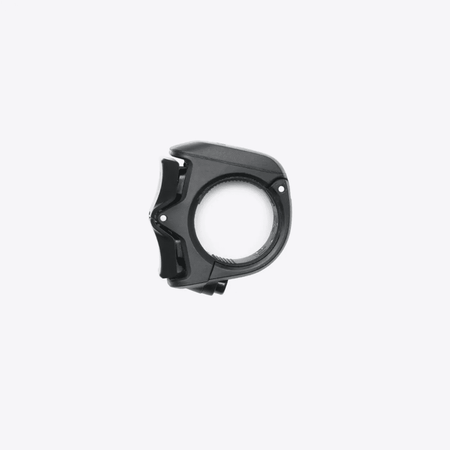 Avinox Wireless Thumb Controller (Left) - ProluxeTech