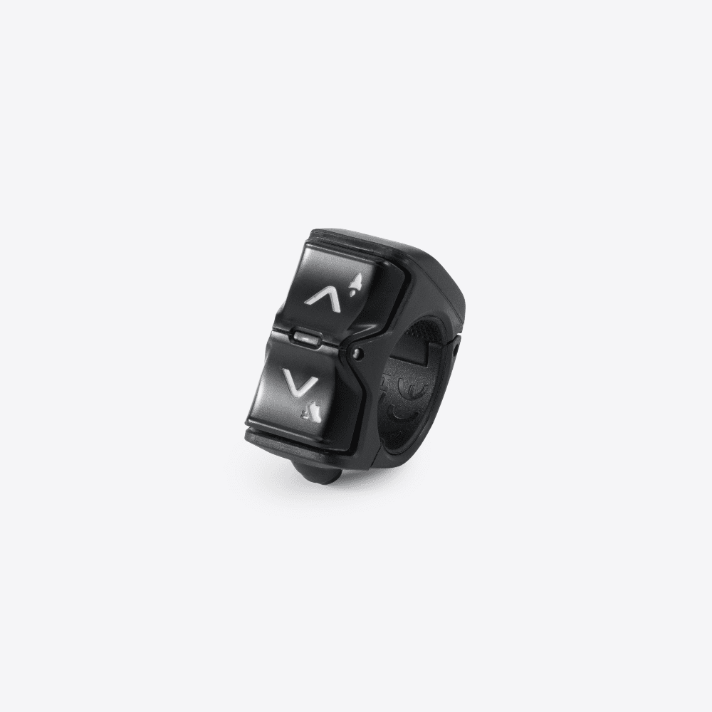 Avinox Wireless Thumb Controller (Left) - ProluxeTech