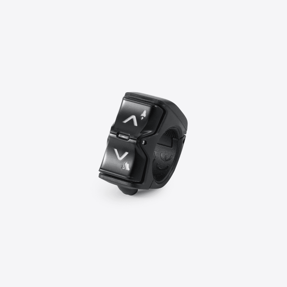 Avinox Wireless Thumb Controller (Left) - ProluxeTech