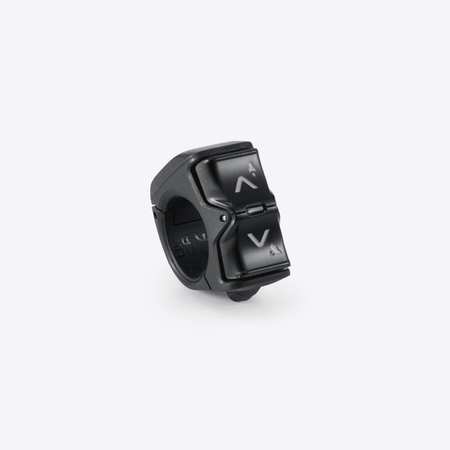 Avinox Wireless Thumb Controller (Left) - ProluxeTech