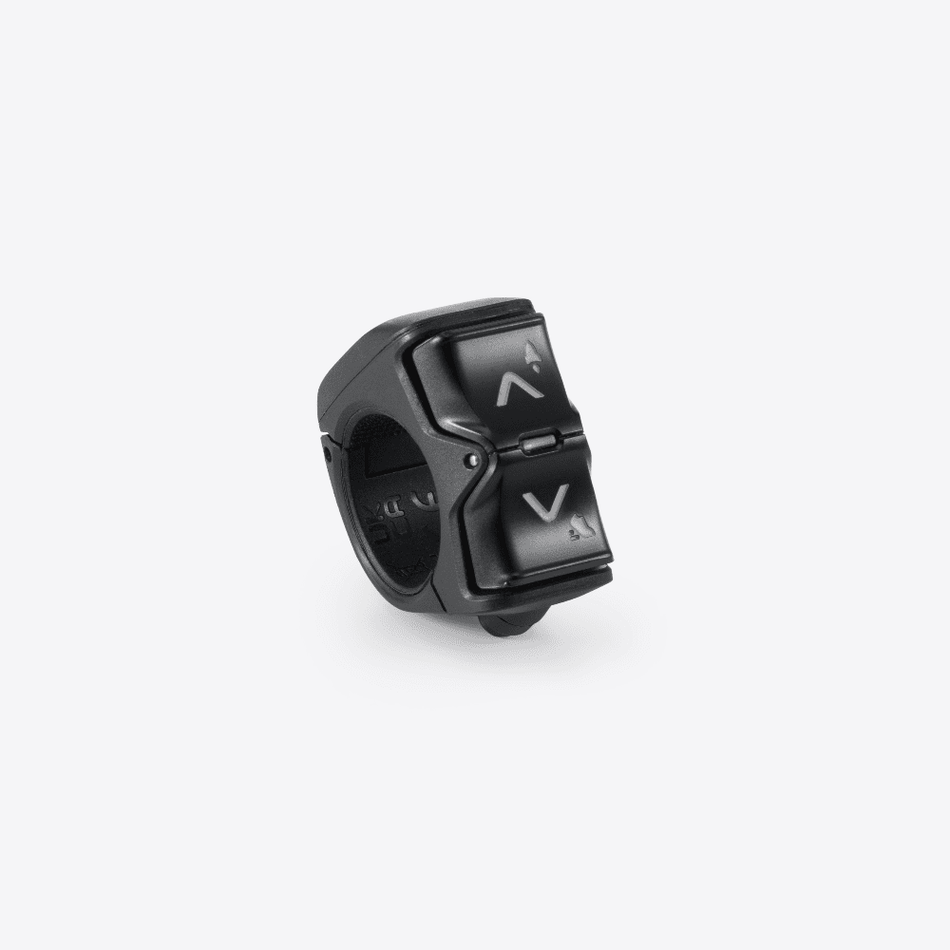 Avinox Wireless Thumb Controller (Left) - ProluxeTech