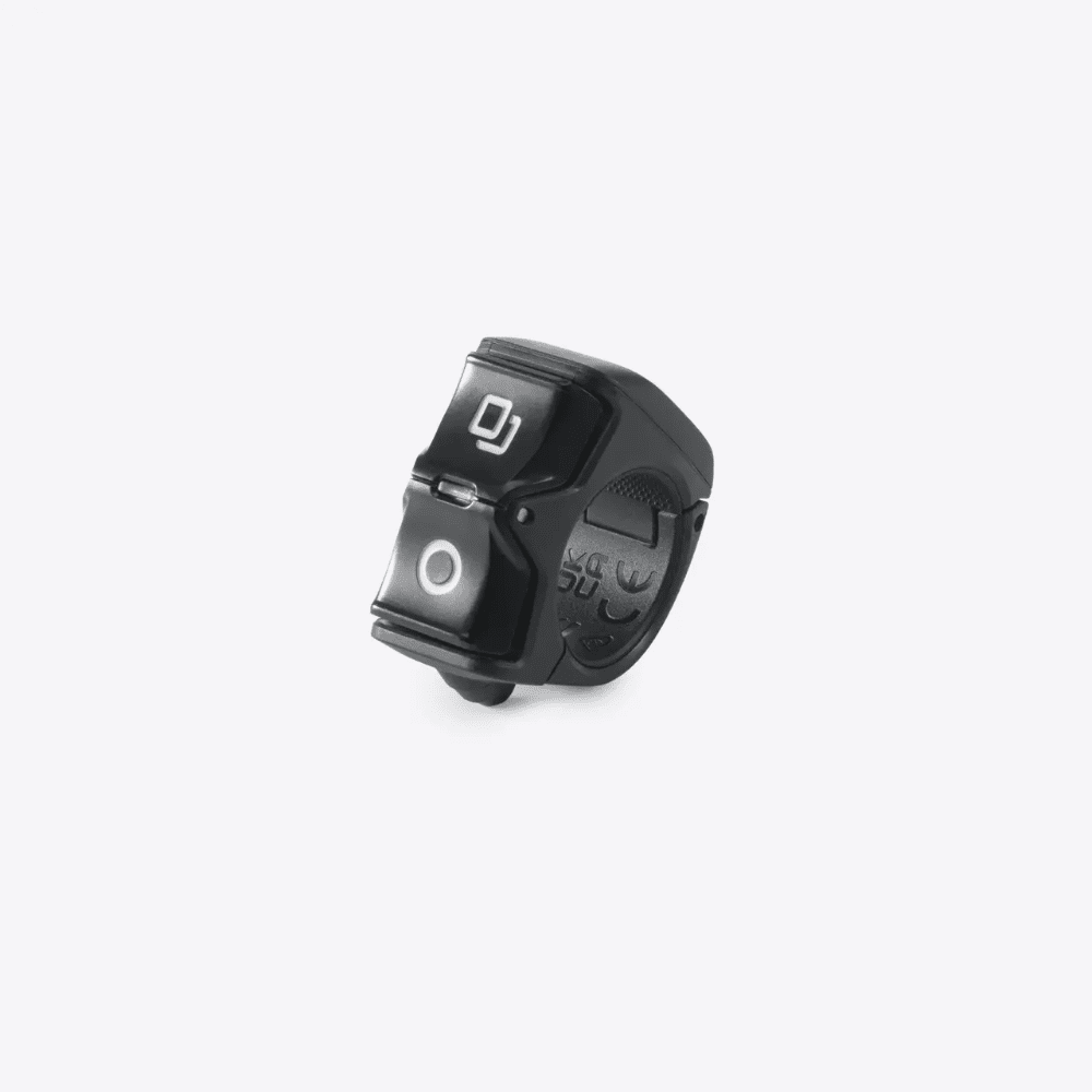 Avinox Wireless Thumb Controller (Right) - ProluxeTech