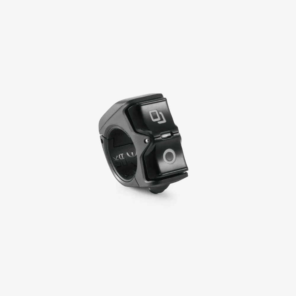 Avinox Wireless Thumb Controller (Right) - ProluxeTech
