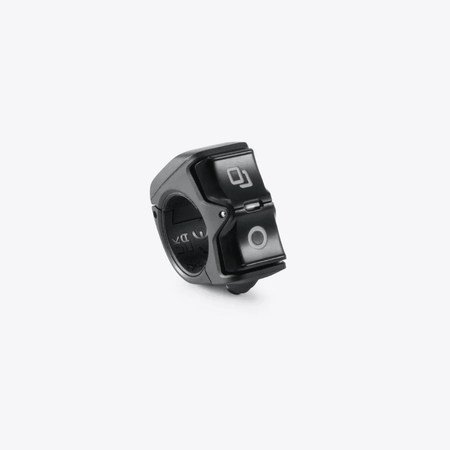 Avinox Wireless Thumb Controller (Right) - ProluxeTech