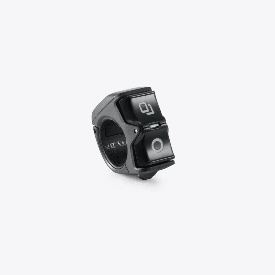 Avinox Wireless Thumb Controller (Right) - ProluxeTech