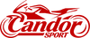 candorsport