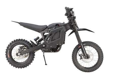 E - Ride Pro Mini - ProluxeTech