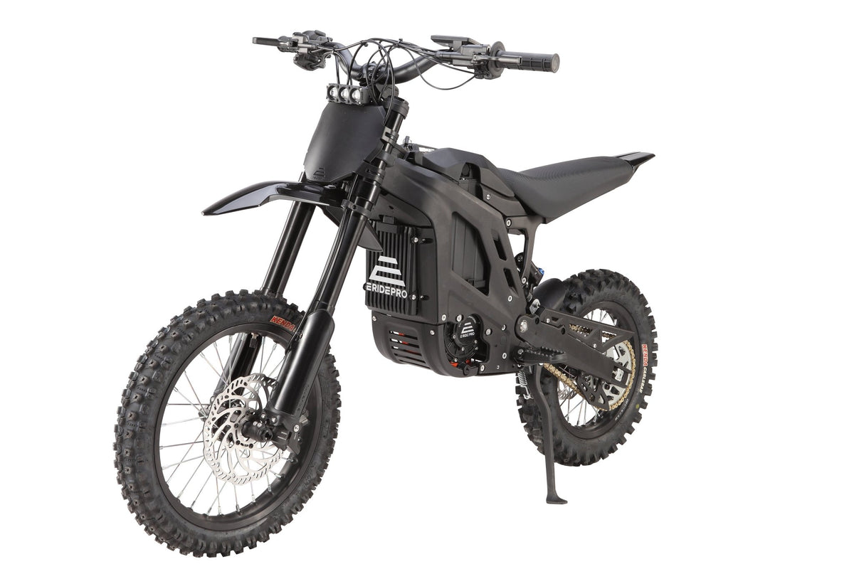 E - Ride Pro Mini - ProluxeTech