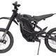 E - Ride Pro S - ProluxeTech