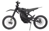 E - Ride Pro S - ProluxeTech
