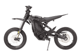 E - Ride Pro S - ProluxeTech