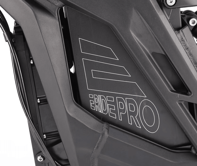E - Ride Pro SR - ProluxeTech