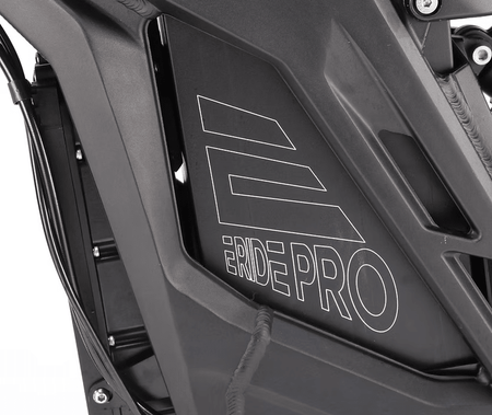 E - Ride Pro SR - ProluxeTech