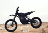E - Ride Pro SR - ProluxeTech