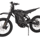 E - Ride Pro SR - ProluxeTech