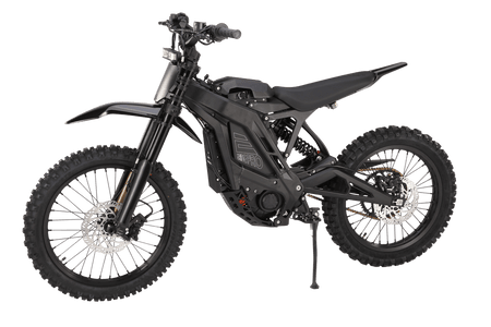E - Ride Pro SR - ProluxeTech