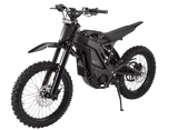 E - Ride Pro SR - ProluxeTech