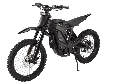 E - Ride Pro SR - ProluxeTech
