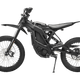 E - Ride Pro SS 2.0 - ProluxeTech
