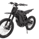 E - Ride Pro SS 3.0 - ProluxeTech