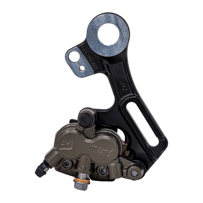 Ultra Bee Rear Brake Caliper