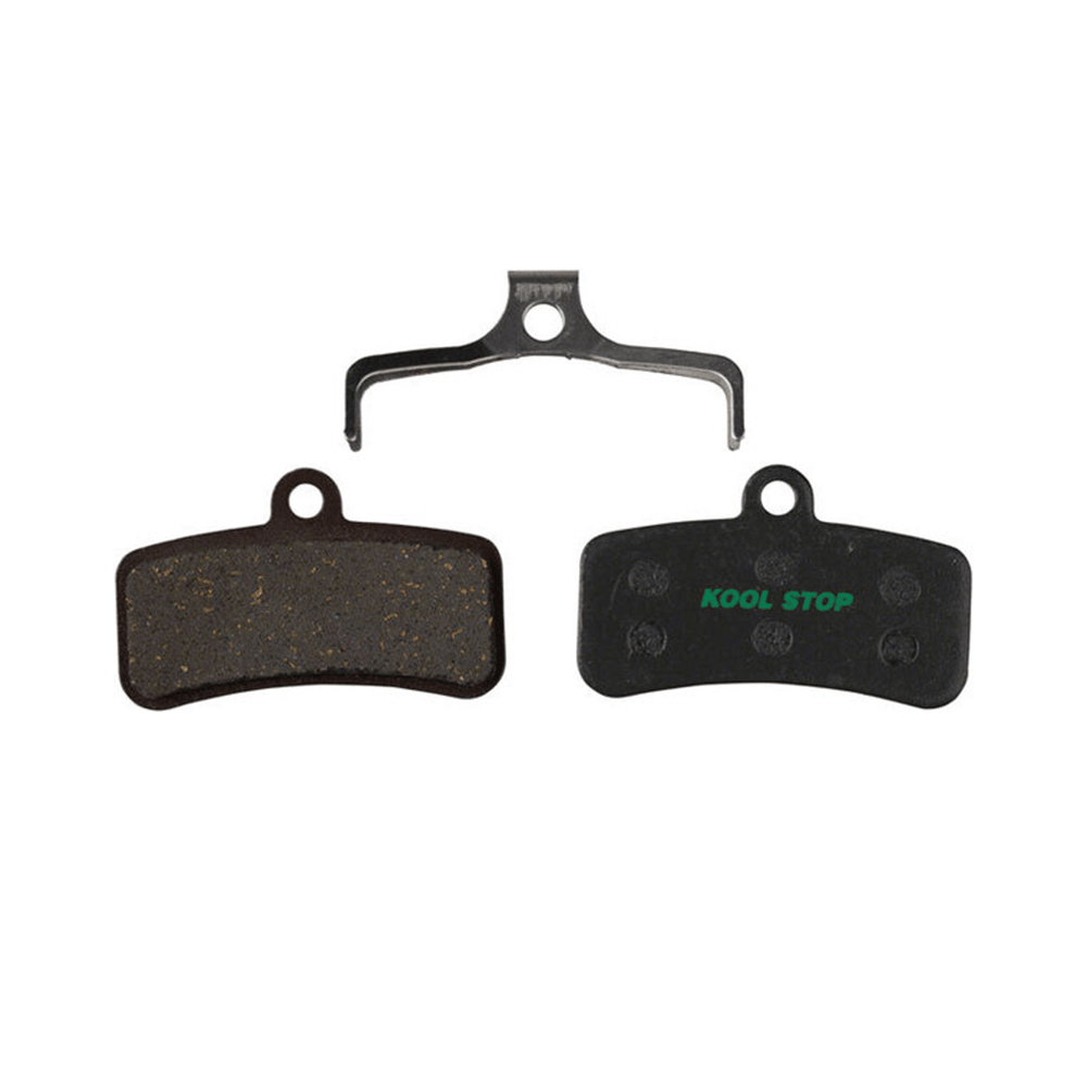 Kool Stop Disc Brake Pad for Surron - ProluxeTech