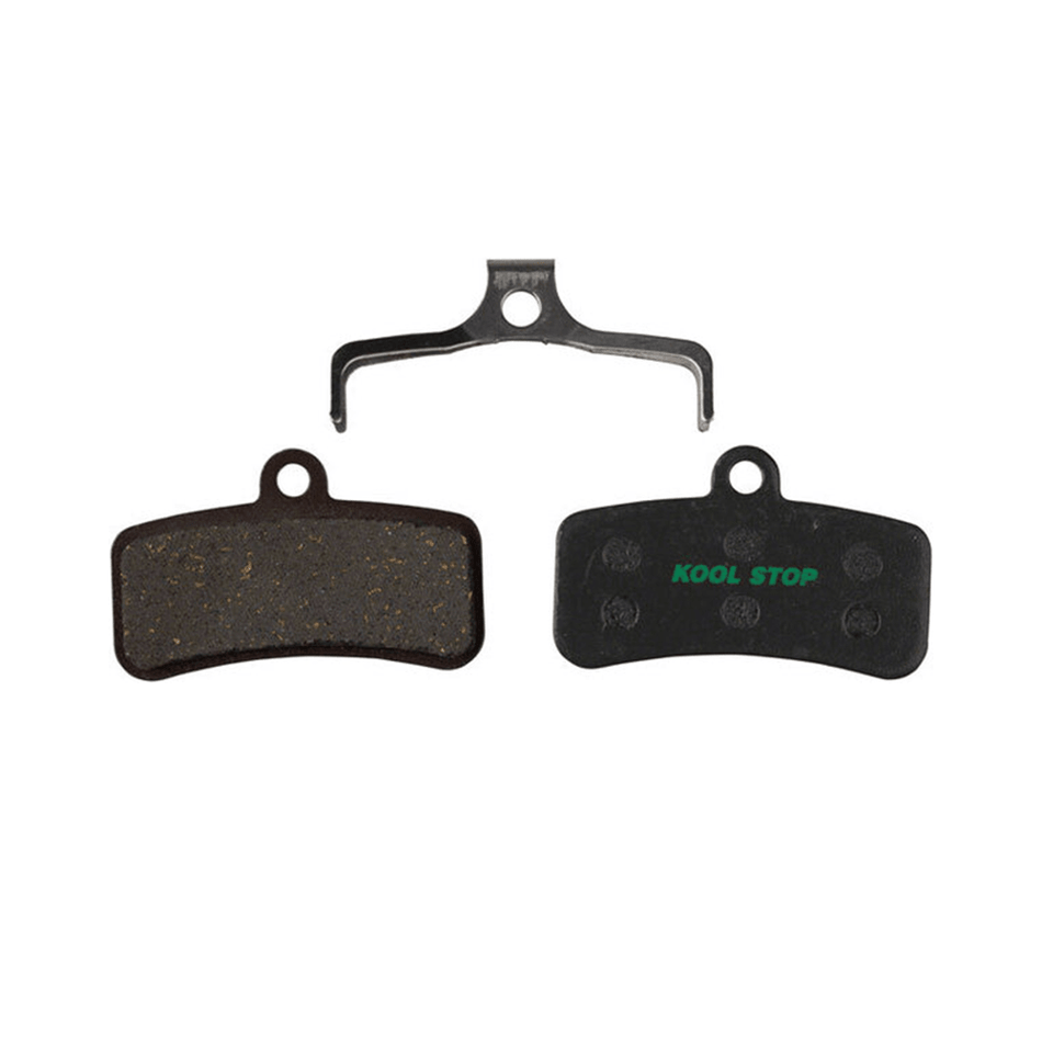 Kool Stop Disc Brake Pad for Surron - ProluxeTech