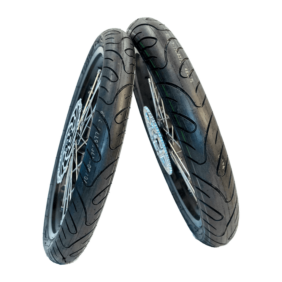 Super Moto Wheel Kit for Surron - ProluxeTech