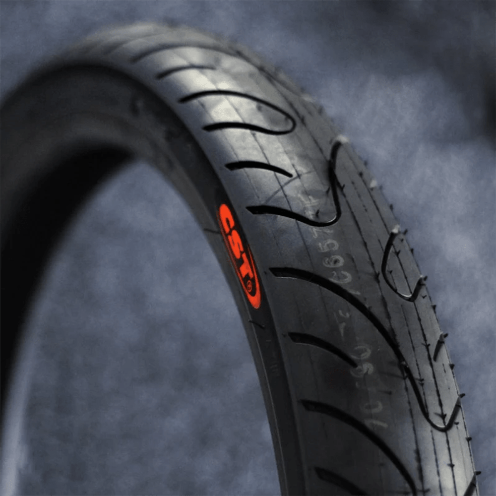 Super Moto Wheel Kit for Surron - ProluxeTech