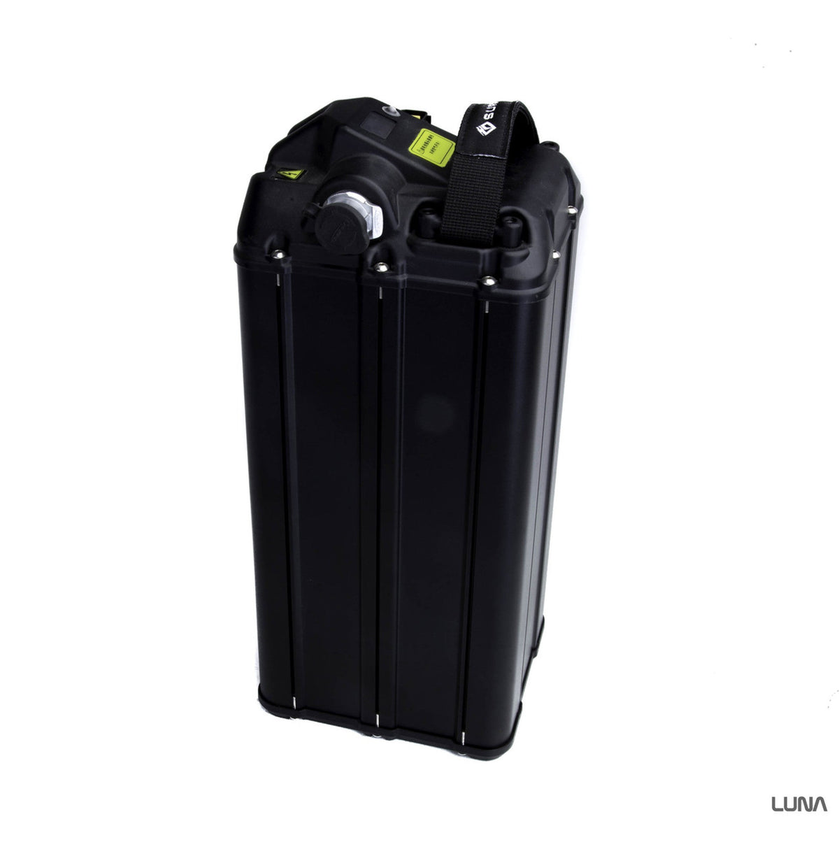 Sur - Ron Battery - ProluxeTech